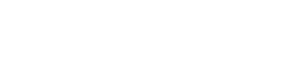 forto