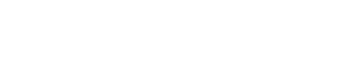 hiscox