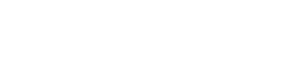 mercury