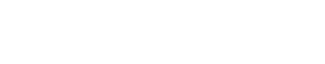 payoneer