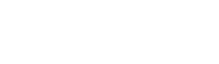 schneider-electric