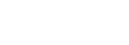 vtrust